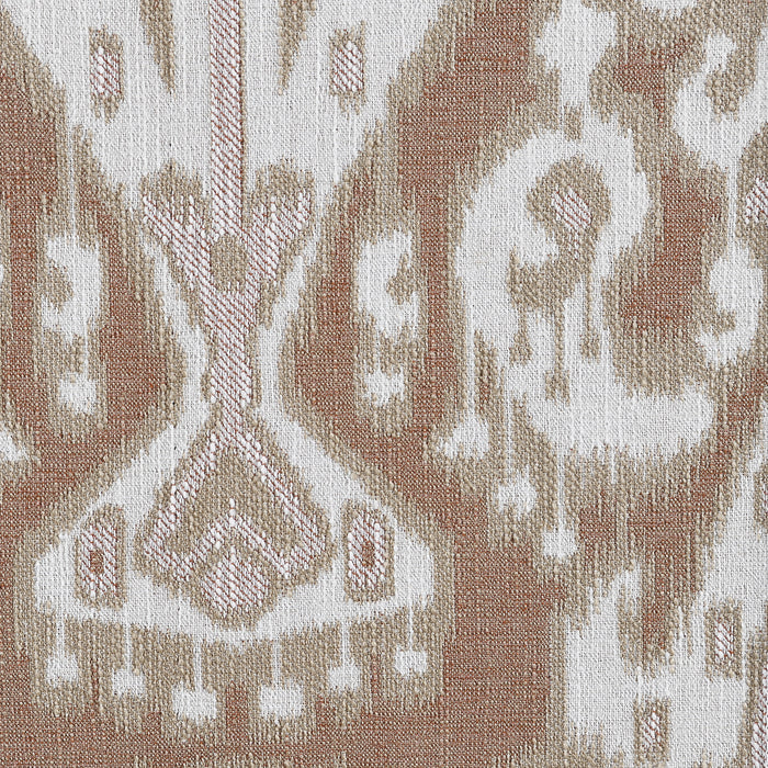 Christine Stationary Sets - All Brands Furniture (NJ)