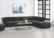 Sunny 6 Pc Sectional - All Brands Furniture (NJ)