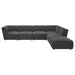 Sunny 6 Pc Sectional - All Brands Furniture (NJ)