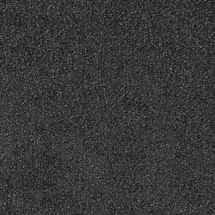 Sunny 6 Pc Sectional - All Brands Furniture (NJ)