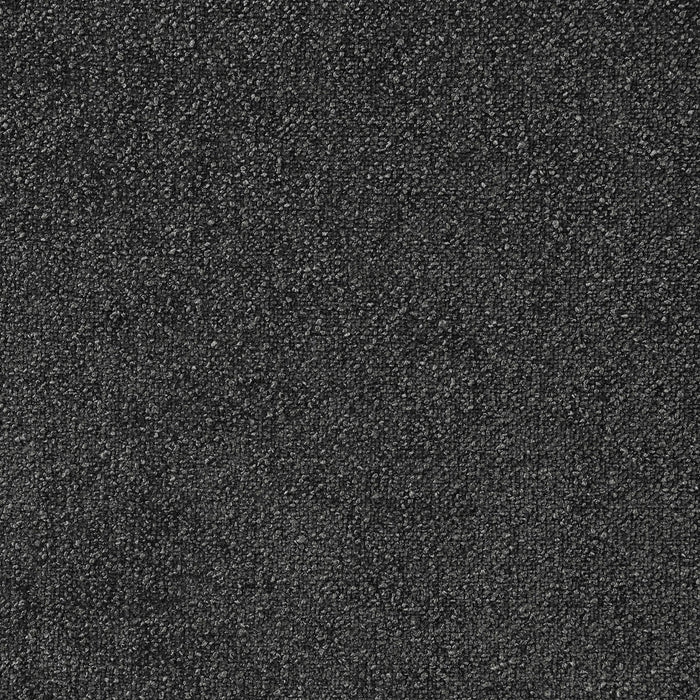 Sunny Upholstered Corner Chair - All Brands Furniture (NJ)