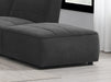 Sunny Ottoman - All Brands Furniture (NJ)