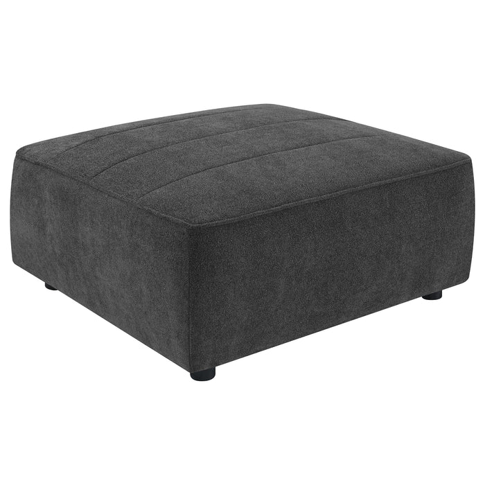 Sunny Ottoman - All Brands Furniture (NJ)