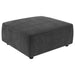 Sunny Ottoman - All Brands Furniture (NJ)
