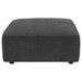 Sunny Ottoman - All Brands Furniture (NJ)