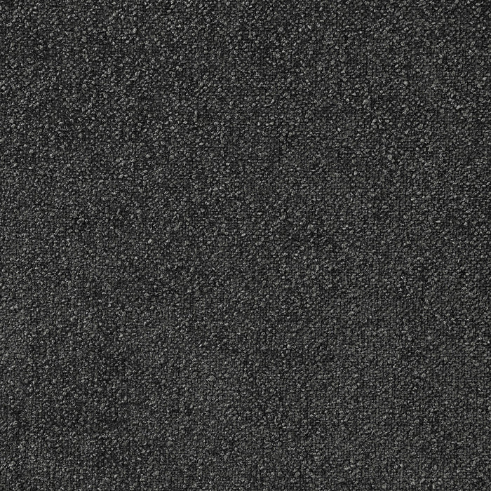 Sunny Ottoman - All Brands Furniture (NJ)