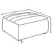 Sunny Ottoman - All Brands Furniture (NJ)