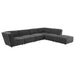 Sunny Ottoman - All Brands Furniture (NJ)