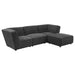 Sunny Ottoman - All Brands Furniture (NJ)