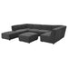 Sunny Ottoman - All Brands Furniture (NJ)