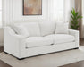 Ashlyn Sofa - All Brands Furniture (NJ)