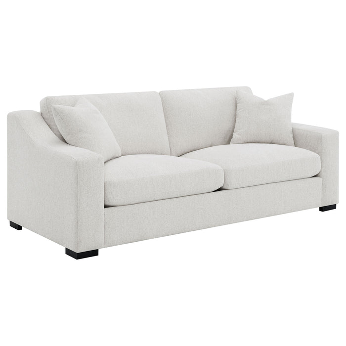 Ashlyn Sofa - All Brands Furniture (NJ)