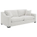 Ashlyn Sofa - All Brands Furniture (NJ)