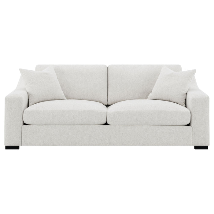 Ashlyn Sofa - All Brands Furniture (NJ)