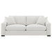 Ashlyn Sofa - All Brands Furniture (NJ)