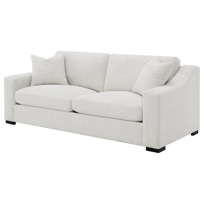 Ashlyn Sofa - All Brands Furniture (NJ)