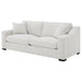 Ashlyn Sofa - All Brands Furniture (NJ)