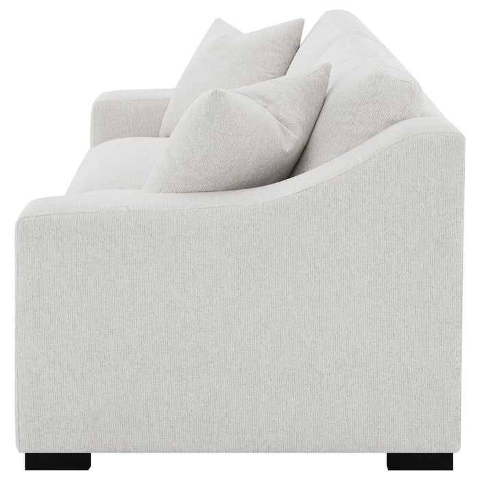 Ashlyn Sofa - All Brands Furniture (NJ)