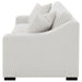 Ashlyn Sofa - All Brands Furniture (NJ)