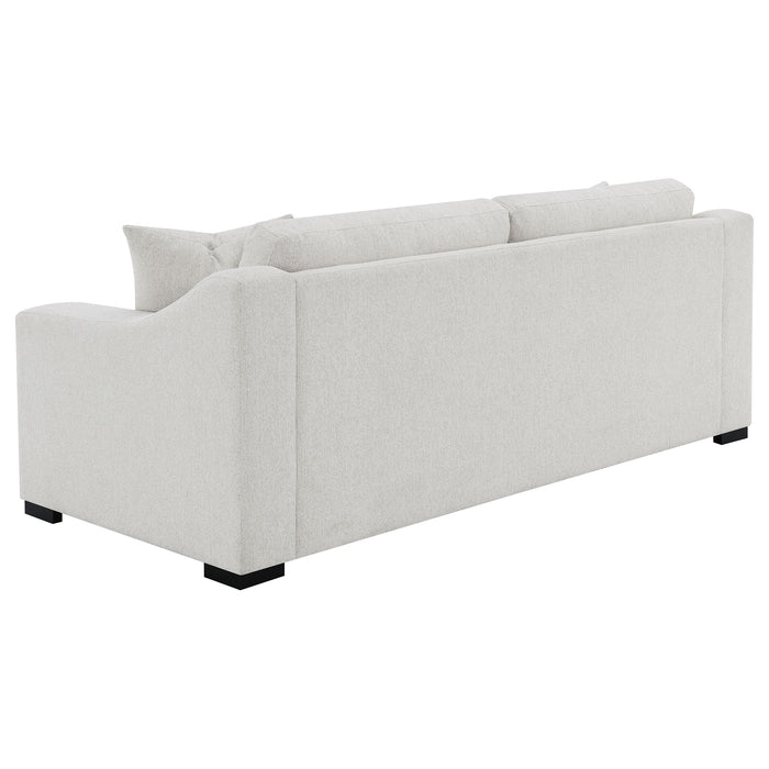 Ashlyn Sofa - All Brands Furniture (NJ)