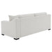 Ashlyn Sofa - All Brands Furniture (NJ)