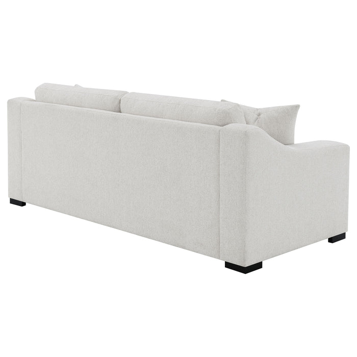 Ashlyn Sofa - All Brands Furniture (NJ)