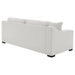 Ashlyn Sofa - All Brands Furniture (NJ)