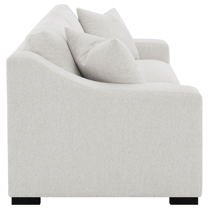 Ashlyn Sofa - All Brands Furniture (NJ)