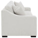 Ashlyn Sofa - All Brands Furniture (NJ)