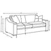 Ashlyn Sofa - All Brands Furniture (NJ)