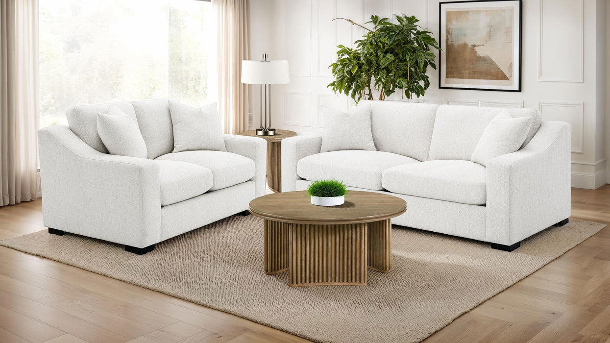Ashlyn Sofa - All Brands Furniture (NJ)
