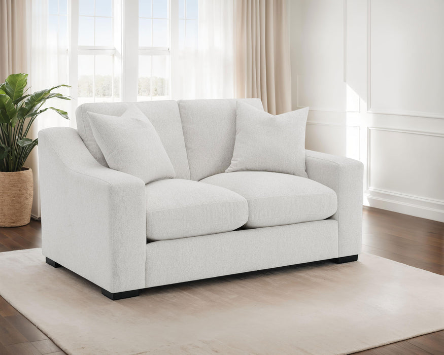 Ashlyn Loveseat - All Brands Furniture (NJ)