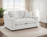 Ashlyn Loveseat - All Brands Furniture (NJ)