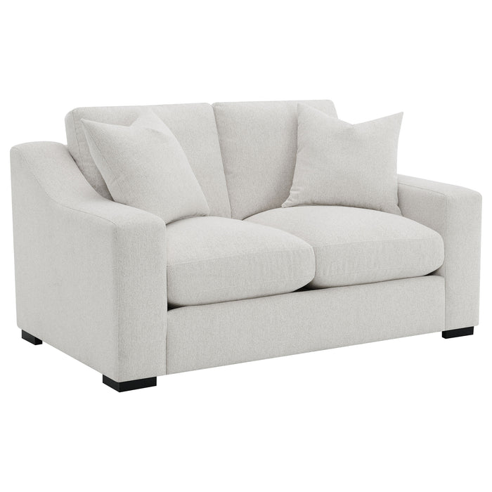 Ashlyn Loveseat - All Brands Furniture (NJ)