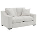 Ashlyn Loveseat - All Brands Furniture (NJ)