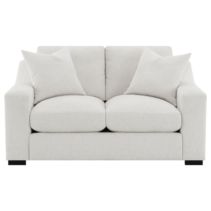 Ashlyn Loveseat - All Brands Furniture (NJ)