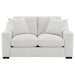 Ashlyn Loveseat - All Brands Furniture (NJ)