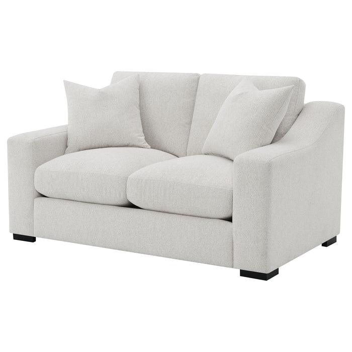 Ashlyn Loveseat - All Brands Furniture (NJ)