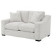 Ashlyn Loveseat - All Brands Furniture (NJ)