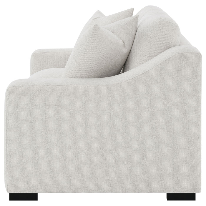 Ashlyn Loveseat - All Brands Furniture (NJ)