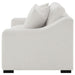 Ashlyn Loveseat - All Brands Furniture (NJ)