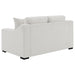 Ashlyn Loveseat - All Brands Furniture (NJ)