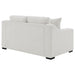 Ashlyn Loveseat - All Brands Furniture (NJ)