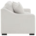 Ashlyn Loveseat - All Brands Furniture (NJ)
