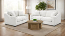 Ashlyn Loveseat - All Brands Furniture (NJ)