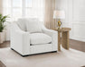 Ashlyn Accent Chair - All Brands Furniture (NJ)