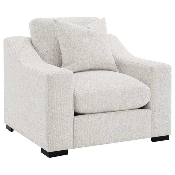 Ashlyn Accent Chair - All Brands Furniture (NJ)