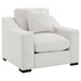 Ashlyn Accent Chair - All Brands Furniture (NJ)