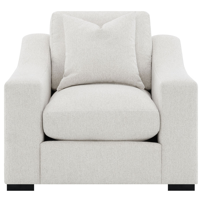 Ashlyn Accent Chair - All Brands Furniture (NJ)