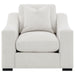 Ashlyn Accent Chair - All Brands Furniture (NJ)